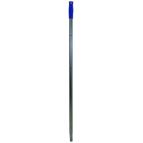 Kimpex Perche de nettoyage télescopique 43 72 po
