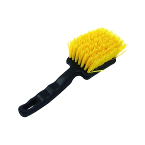 Kimpex Brosse de nettoyage