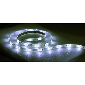 Boatersports Lumière adhésive à DEL