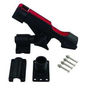 Boatersports Support de canne à pêche