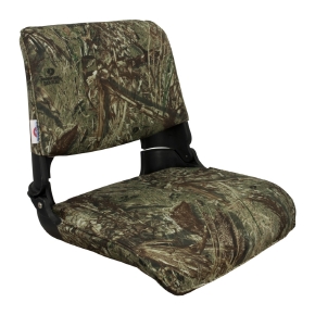 Springfield Siège Skipper Mossy Oak Duck Blind