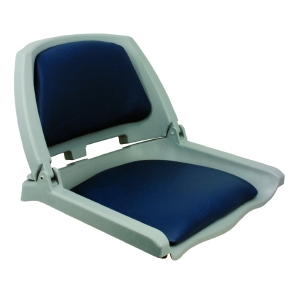 Springfield Siège pliable Traveler