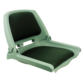 Springfield Siège pliable Traveler
