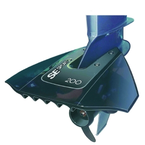 Sesport Hydroptère «Hydrofoil 200»