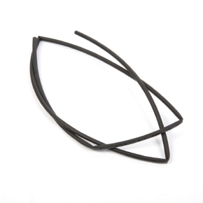 Vertex Tube thermorétractable garni d'adhésif