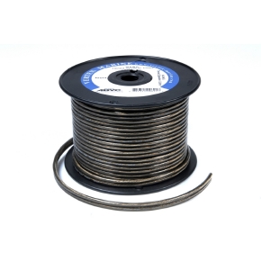 Vertex Câbles de batterie