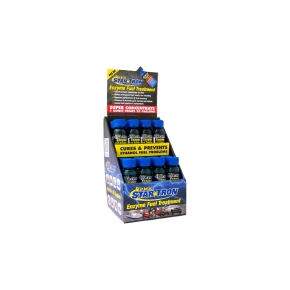 StarBrite Distributeur StarTron