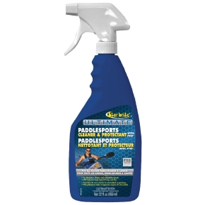 StarBrite Nettoyant et Protecteur pour Kayak