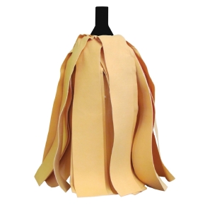 StarBrite Vadrouille en chamois Premium