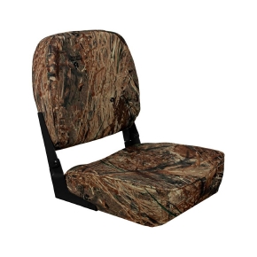 Springfield Siège pliable économique