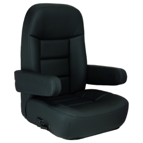 Springfield Fauteuil de pilote Mariner