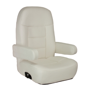 Springfield Fauteuil de pilote Mariner
