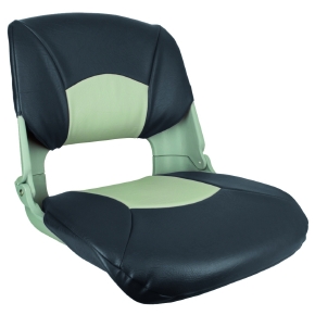 Springfield Siège Skipper pliable