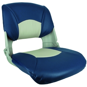 Springfield Siège Skipper pliable