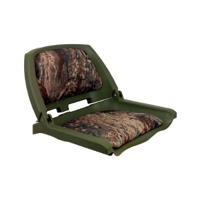 Springfield Siège Traveler pliable