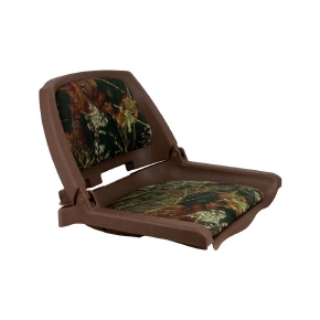 Springfield Siège Traveler pliable