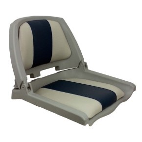 Springfield Siège Traveler pliable