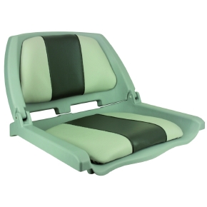 Springfield Siège Traveler pliable
