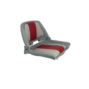 Springfield Siège Traveler pliable