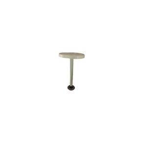 Springfield Ensemble de table Party Platter