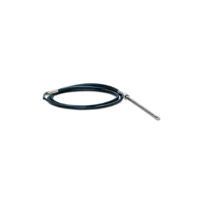SeastarSolution Câble de direction rotative 