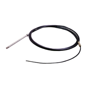 SeastarSolution Câble de direction QCII - SSC61