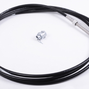 SeastarSolution Câble de direction QCII - SSC61