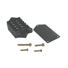 Sierra Bloc d'alimentation 18-5755