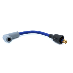 Sierra Câble conducteur premium marine