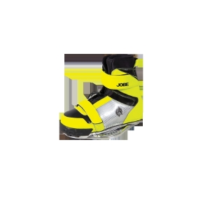 Jobe Fixation de Wakeboard Austin