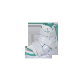 Jobe Fixation de Wakeboard Hera