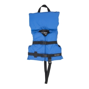 Onyx Vestes de flottaison
