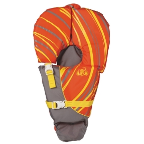 Onyx Veste de flottaison pour bébé « Baby-Safe » Full Throttle