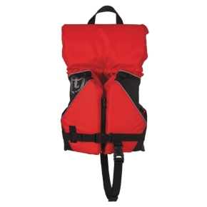 Onyx Veste de flottaison de luxe