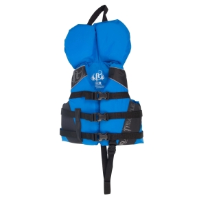 Onyx Veste de flottaison traditionnelle
