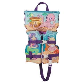 Onyx Veste de flottaison pour enfant 