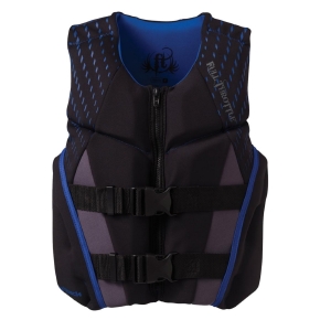 Onyx Veste «Flexback»