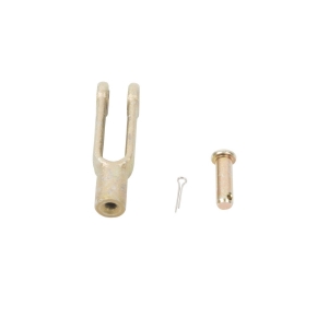 SeastarSolution Ensemble de chape pour câble 3300