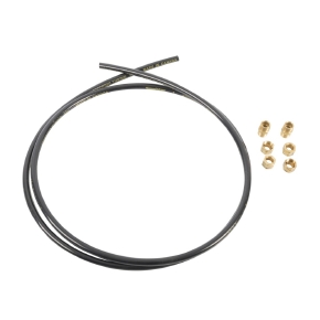 SeastarSolution Tuyau pour système de direction hydraulique - HF5507