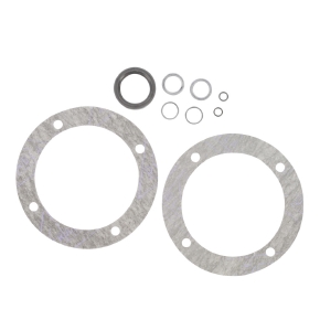 SeastarSolution Ensemble de joints d'étanchéité de direction 1350/1350S - HS5171