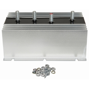 Sierra Isolateur de batterie 18-6851