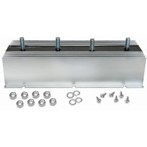 Sierra Isolateur de batterie 18-6853