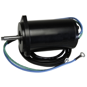 Sierra Moteur power-trim 18-6811