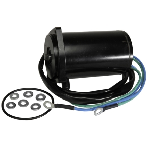 Sierra Moteur power-trim 18-6812