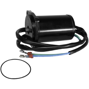 Sierra Moteur power-trim 18-6815