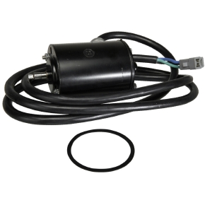 Sierra Moteur power-trim 18-6816