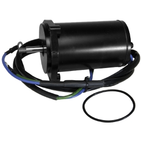 Sierra Moteur power-trim 18-6836