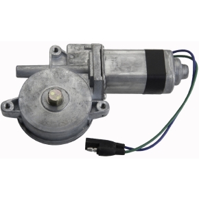 Sierra Moteur power-trim 18-6875