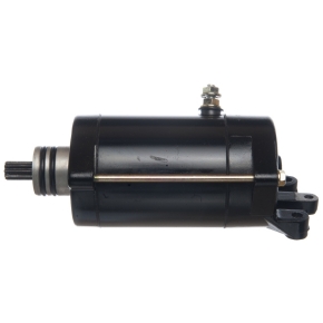 Sierra Moteur power-trim 18-6904