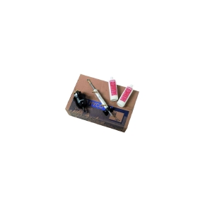 Uflex Système de direction HYCO-I